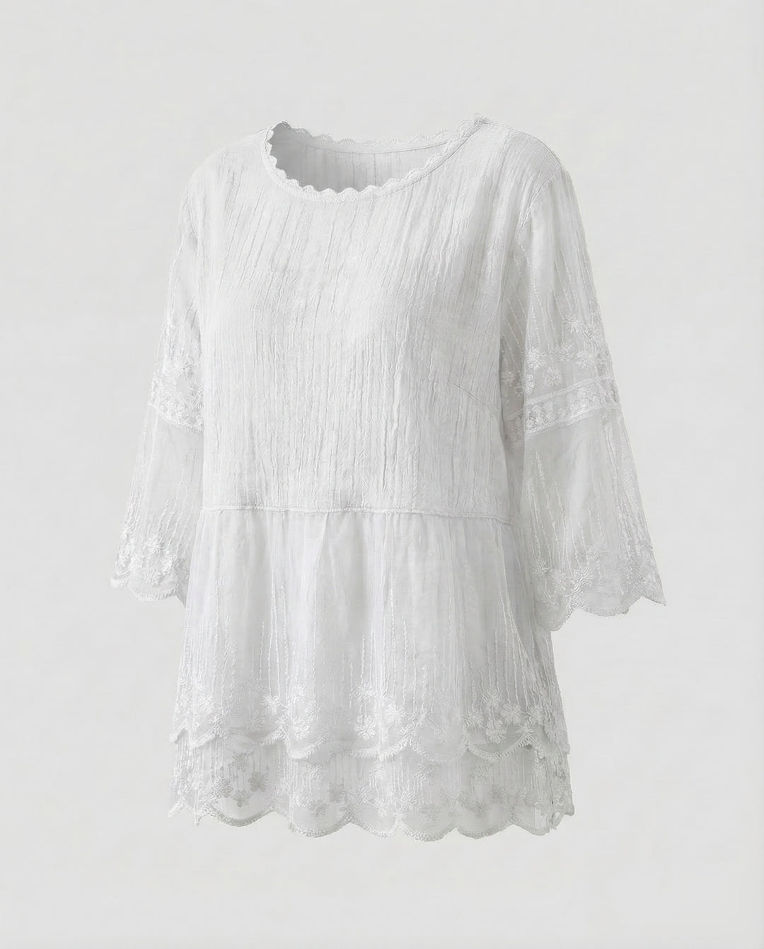 Product 15539114869066 - product_only
