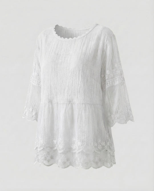 Product 15539114869066 - product_only