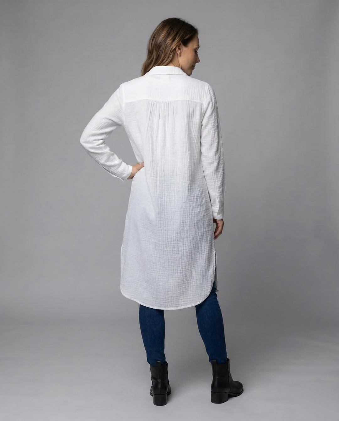 Product 15539114901834 - back_view