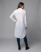 Product 15539114901834 - back_view