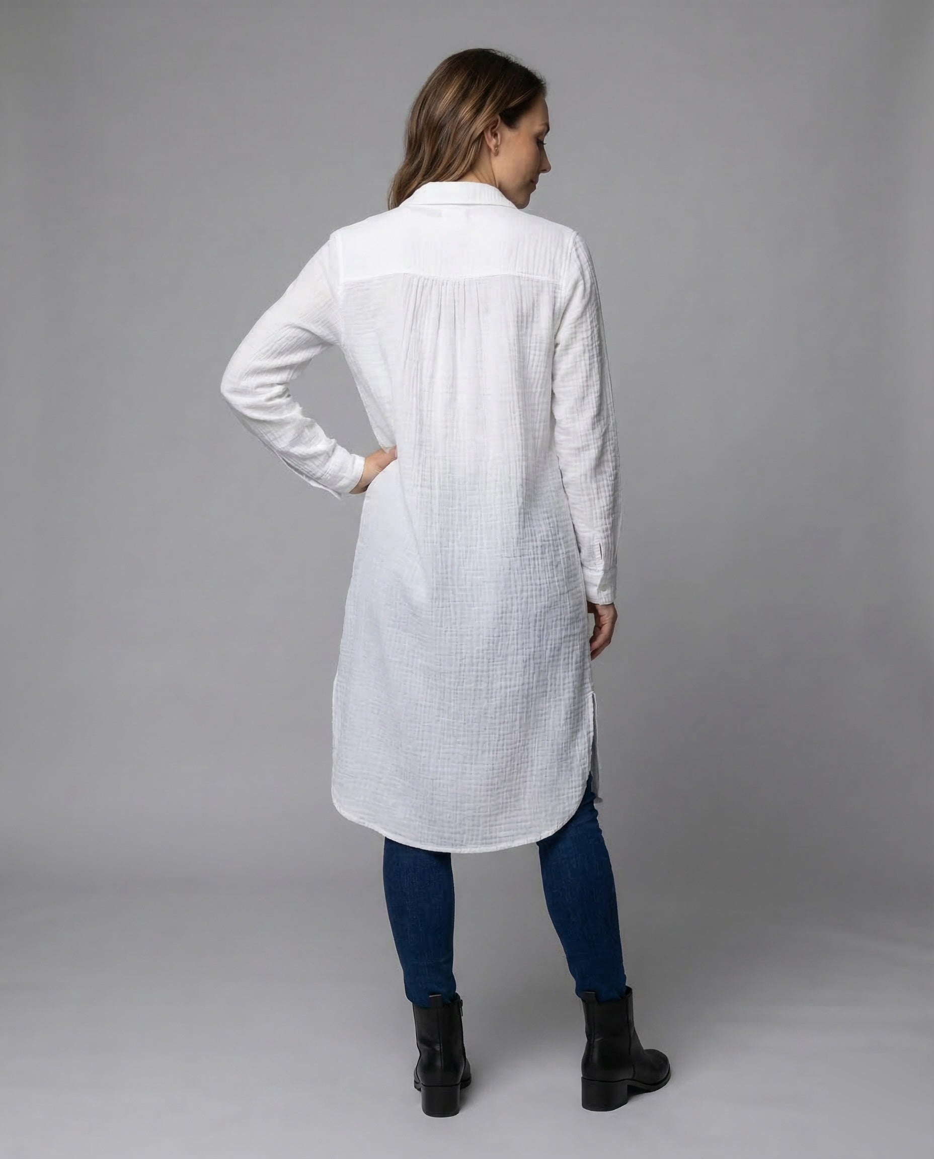 Product 15539114901834 - back_view