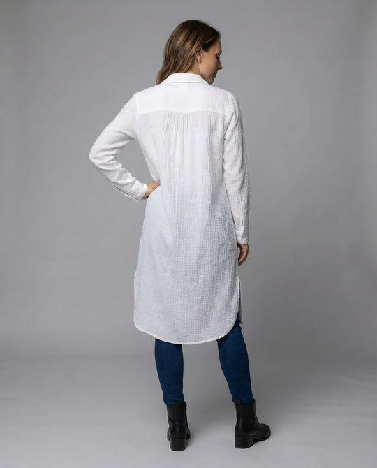 Product 15539114901834 - back_view