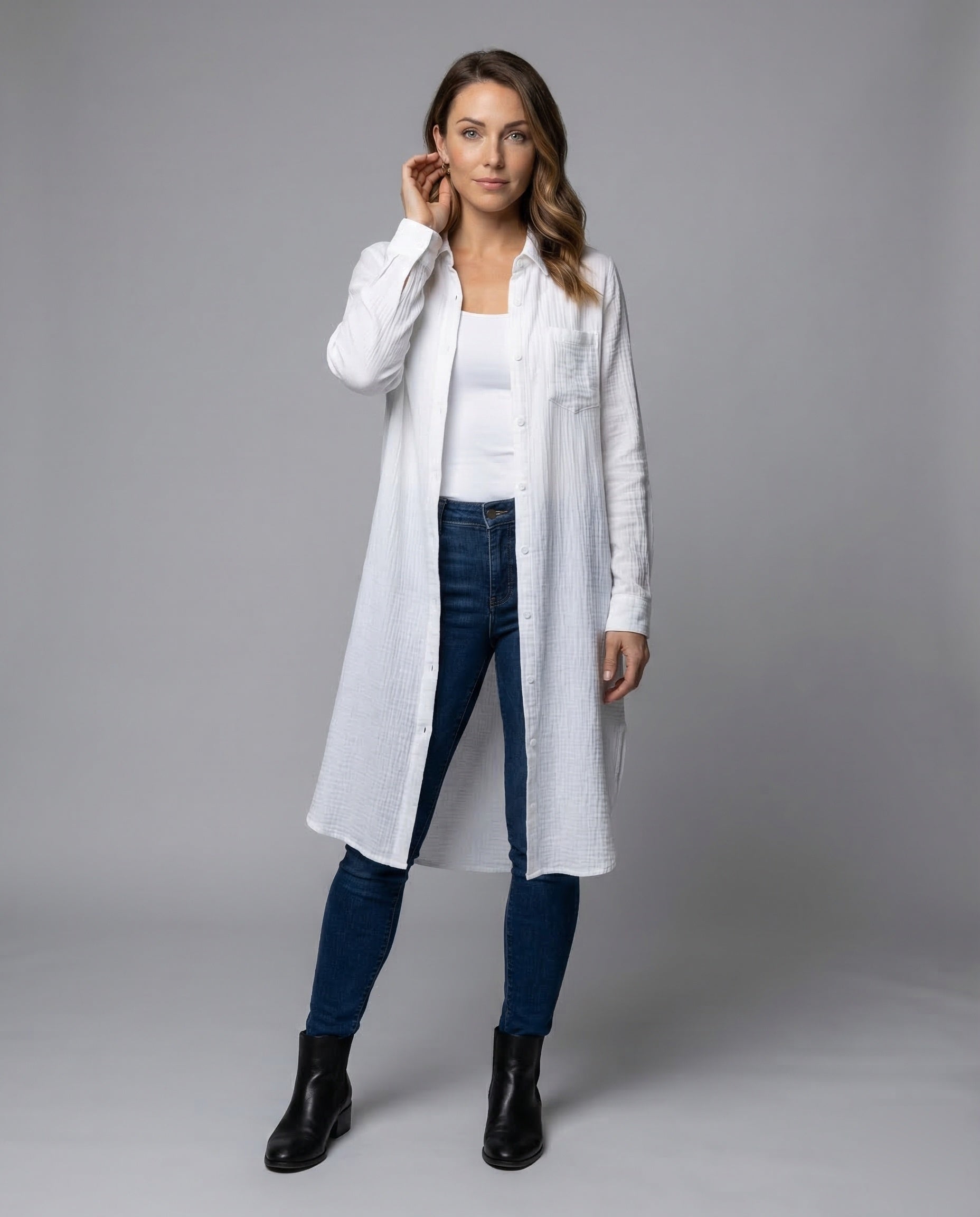 Product 15539114901834 - full_body_front