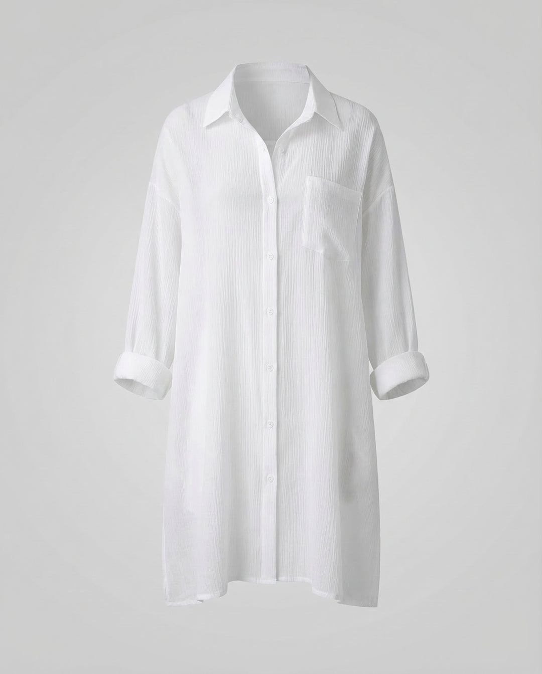 Product 15539114901834 - product_only