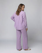 Product 15539114967370 - back_view