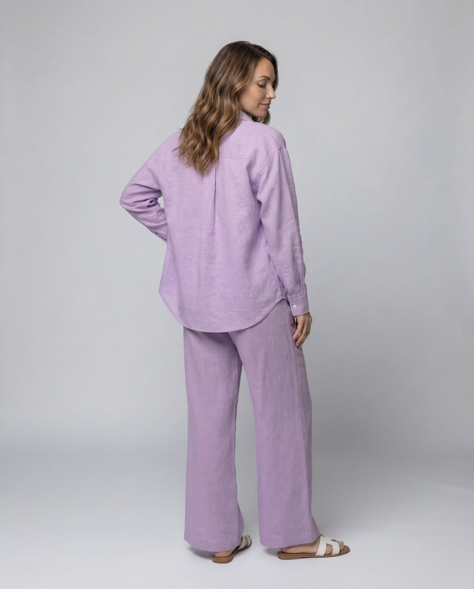 Product 15539114967370 - back_view