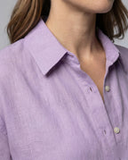Product 15539114967370 - close_up_detail