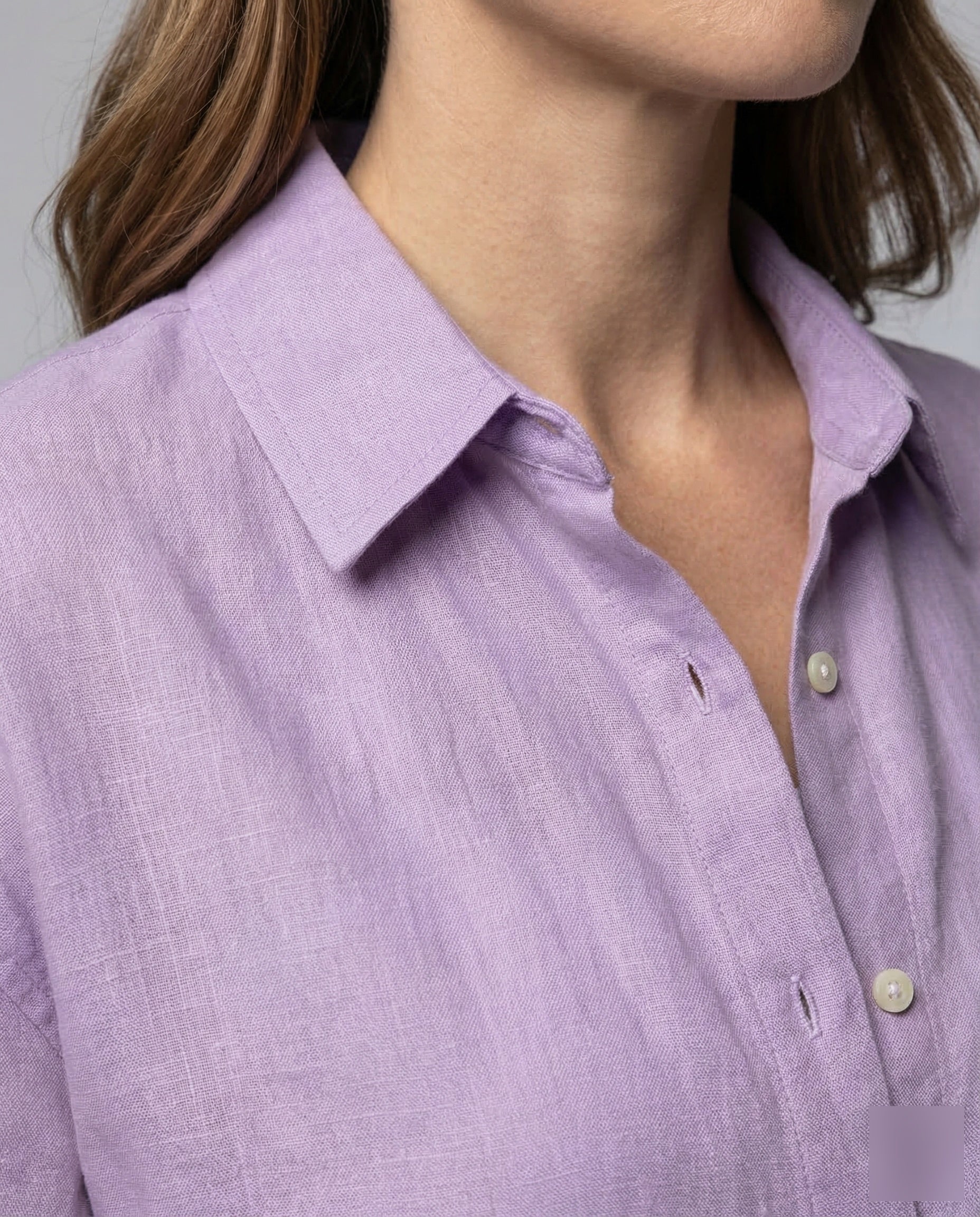 Product 15539114967370 - close_up_detail