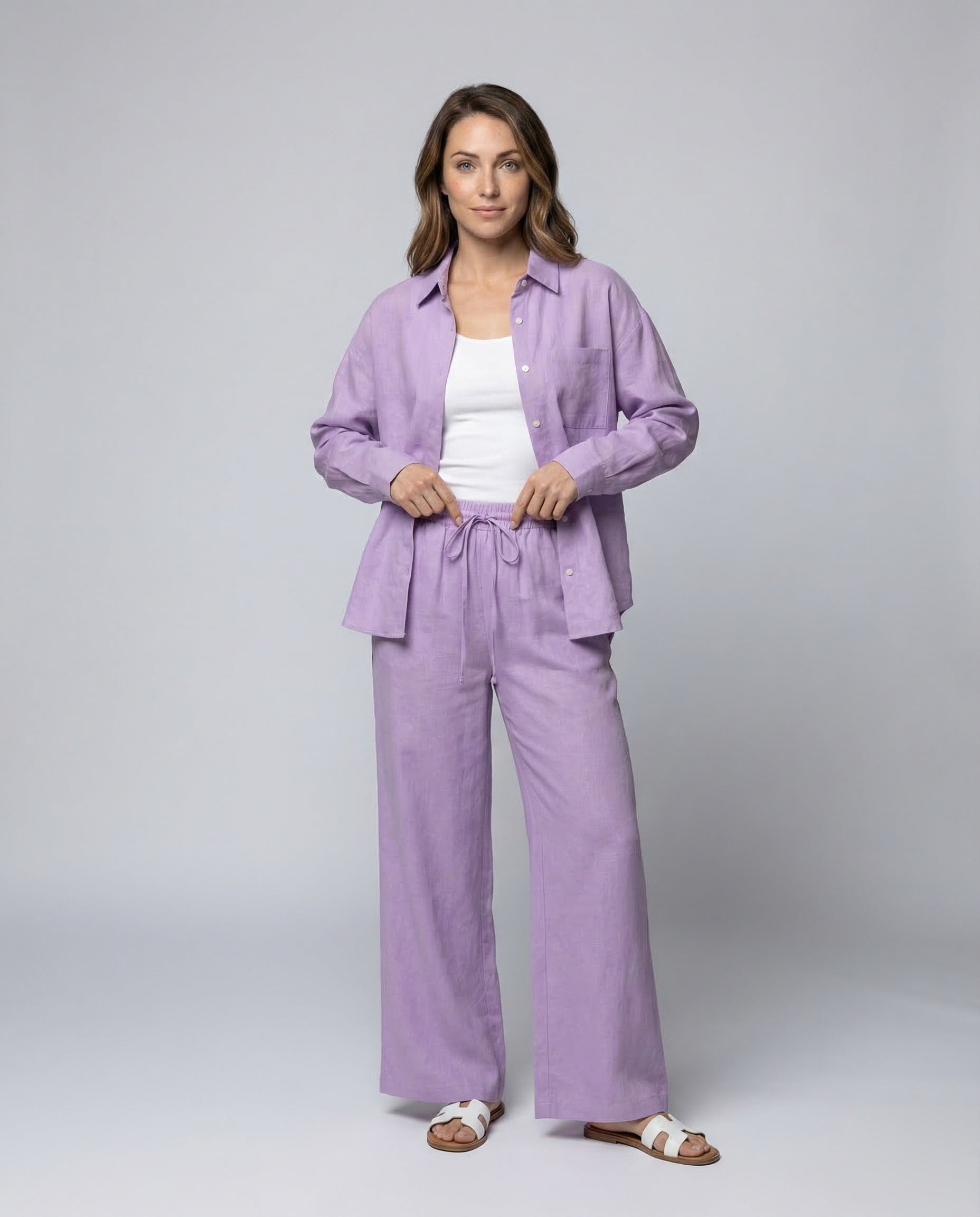 Product 15539114967370 - full_body_front