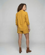 Product 15539115163978 - back_view