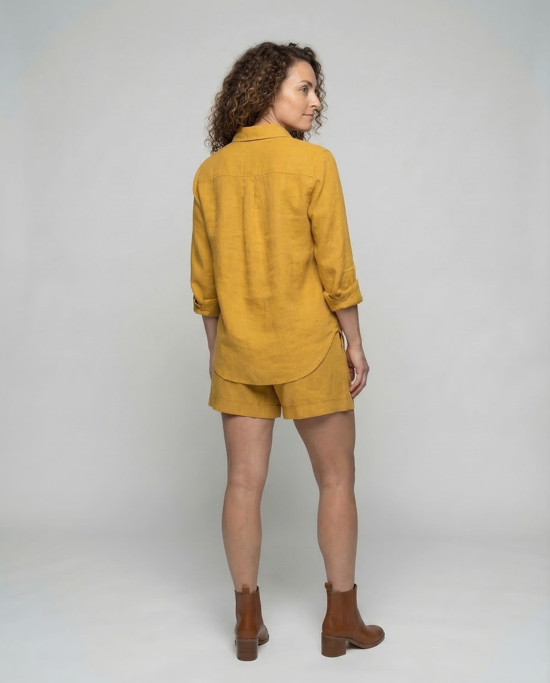 Product 15539115163978 - back_view