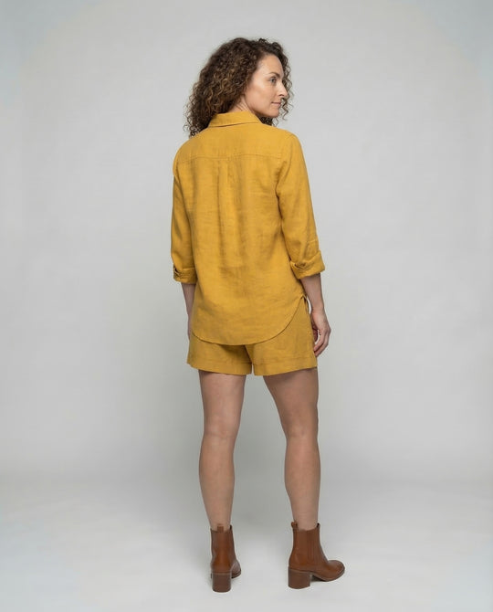 Product 15539115163978 - back_view