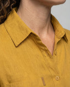 Product 15539115163978 - close_up_detail