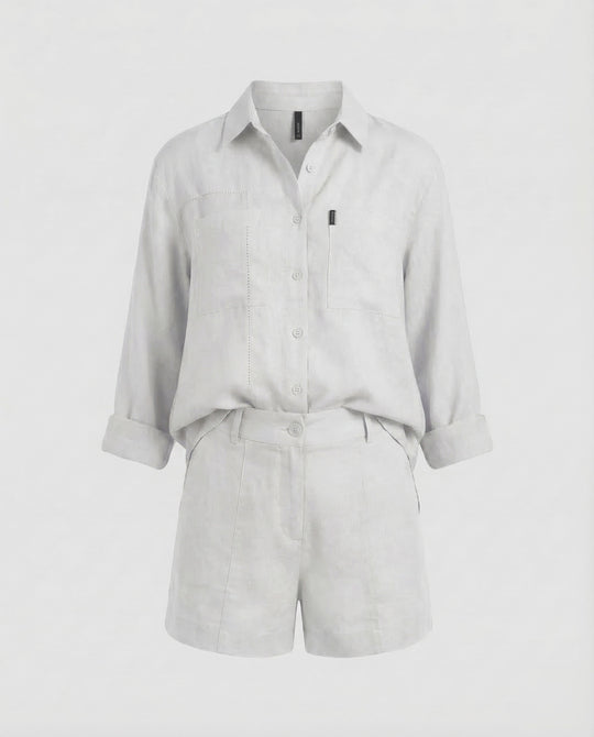 Product 15539115163978 - product_only