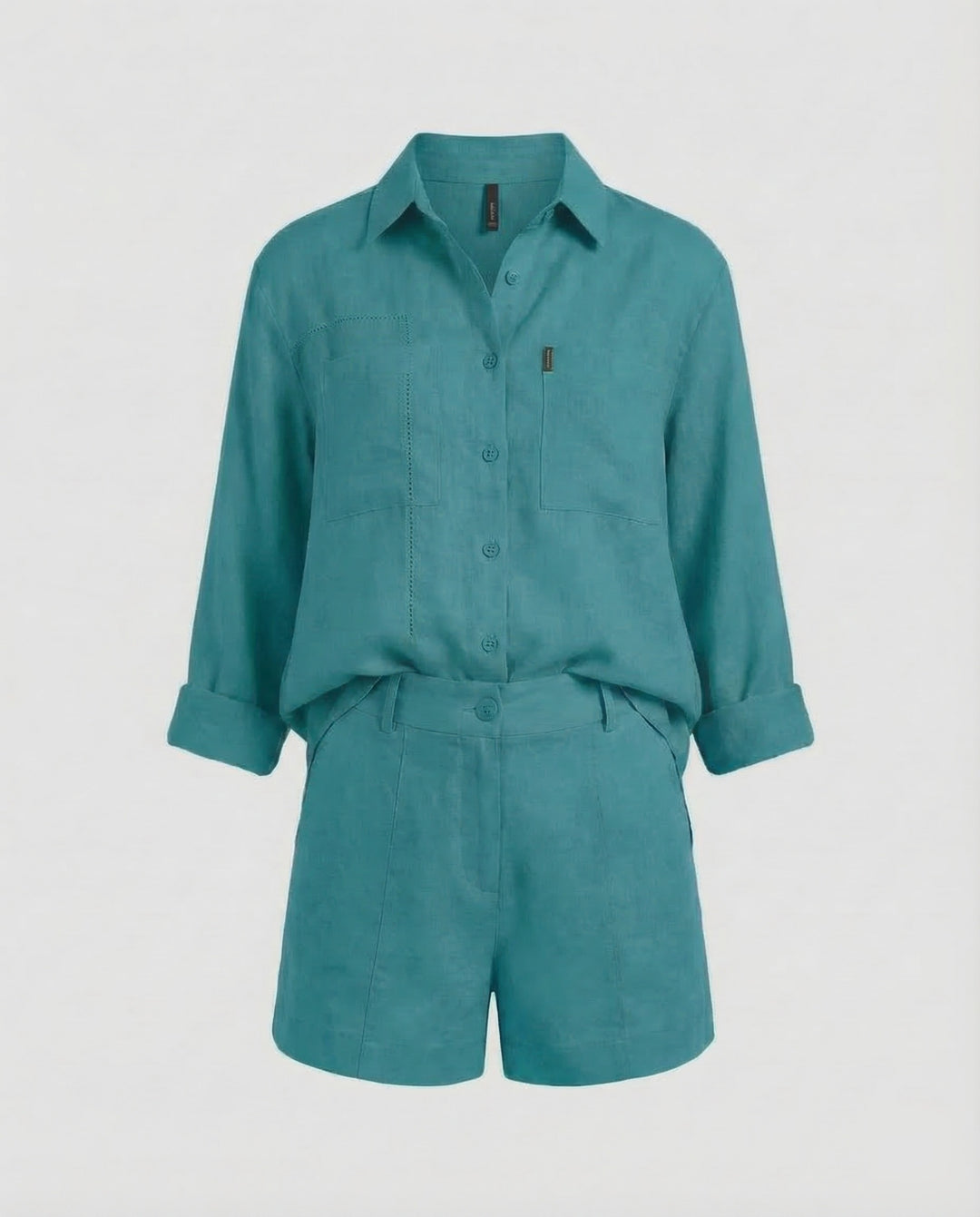 Product 15539115163978 - product_only