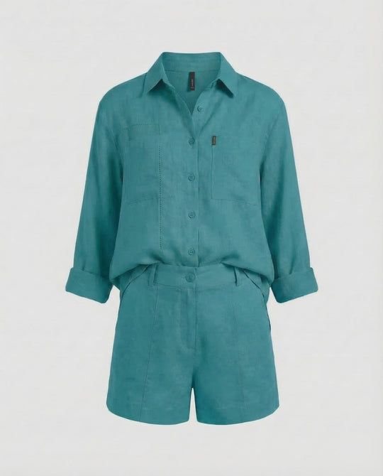 Product 15539115163978 - product_only