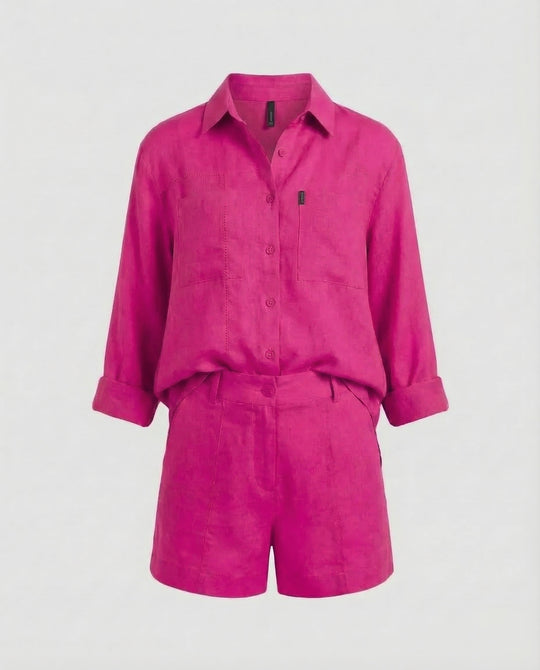 Product 15539115163978 - product_only