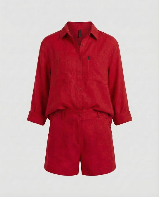 Product 15539115163978 - product_only