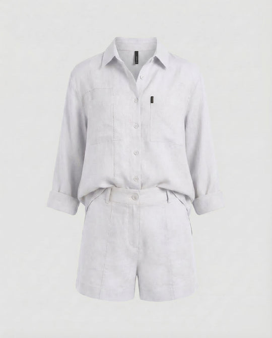 Product 15539115163978 - product_only