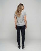 Product 15539115327818 - back_view