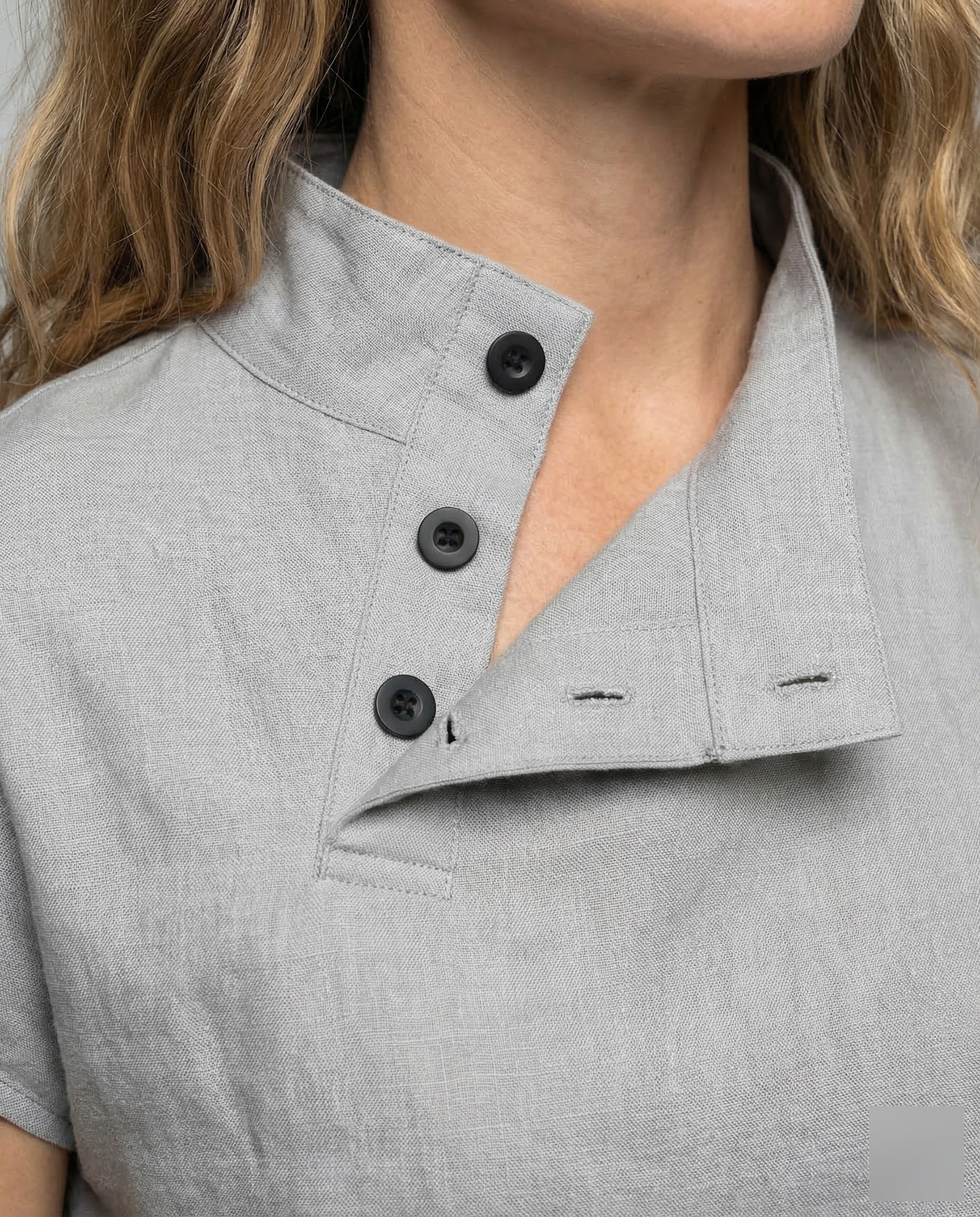Product 15539115327818 - close_up_detail