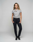 Product 15539115327818 - full_body_front