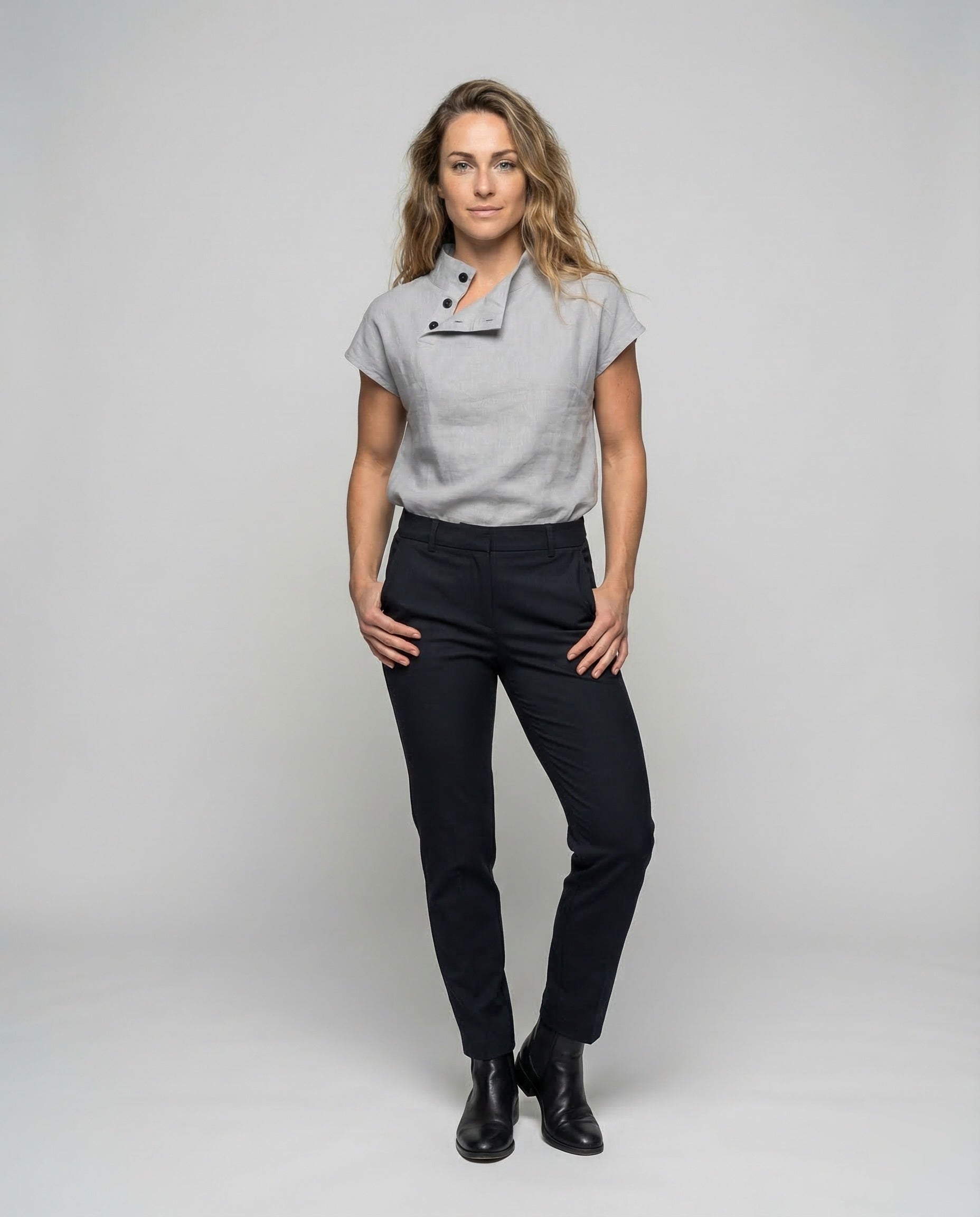 Product 15539115327818 - full_body_front