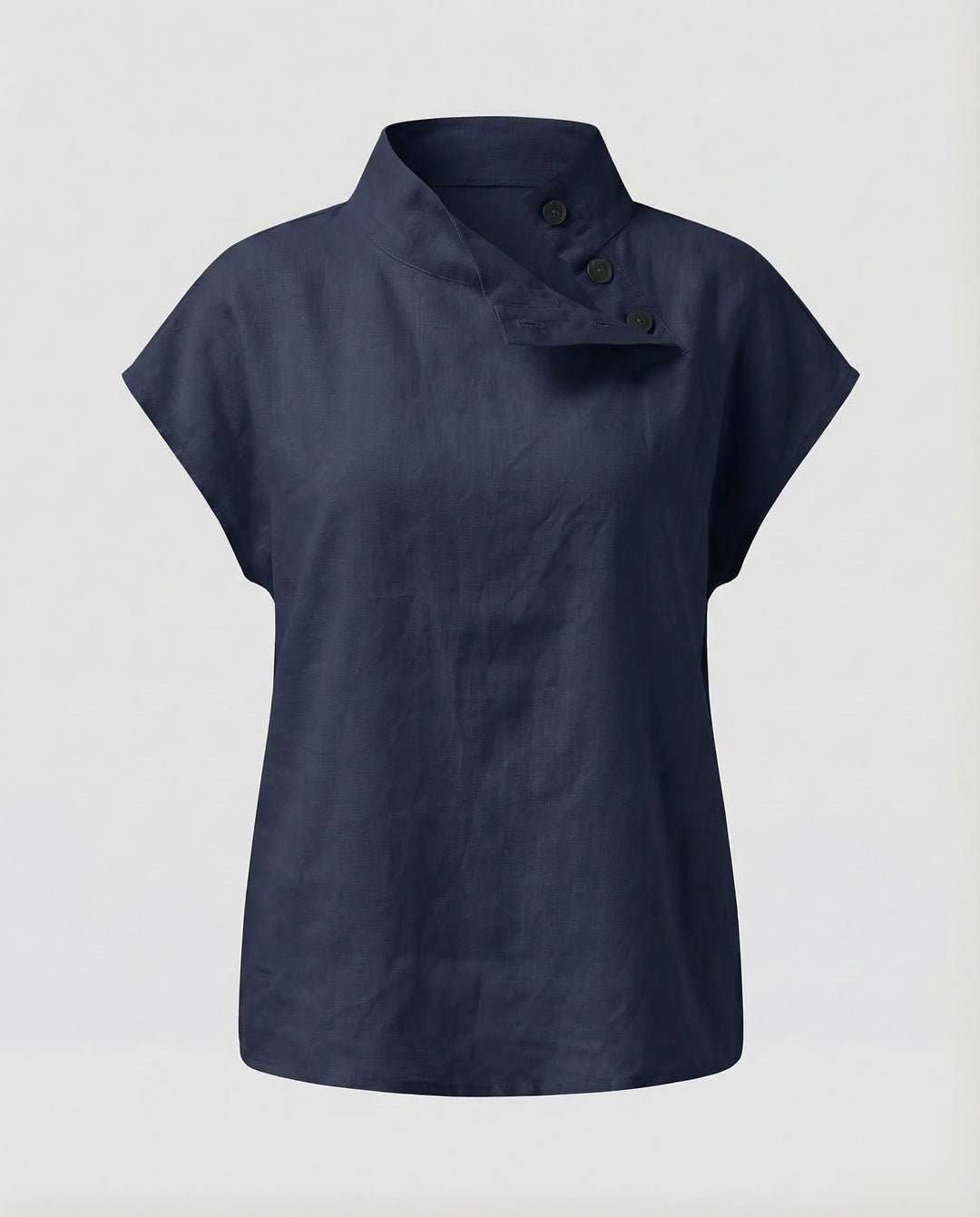 Product 15539115327818 - product_only
