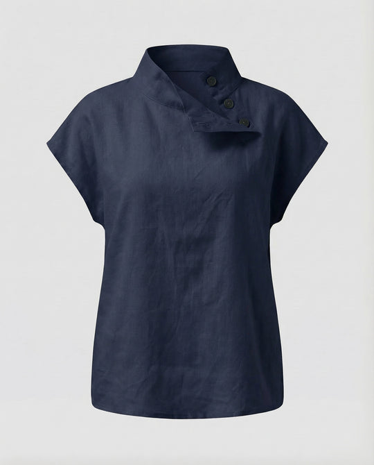 Product 15539115327818 - product_only