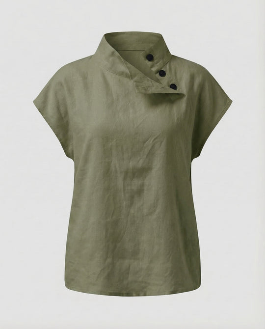 Product 15539115327818 - product_only