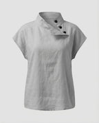 Product 15539115327818 - product_only