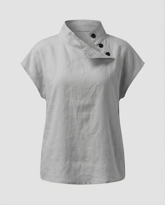 Product 15539115327818 - product_only