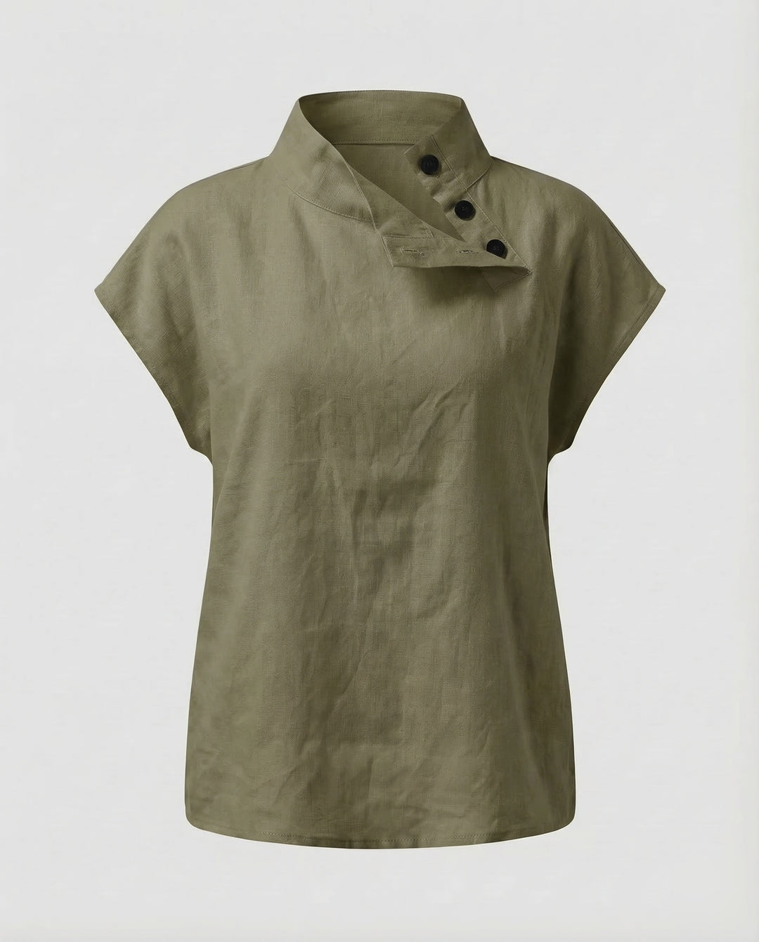 Product 15539115327818 - product_only