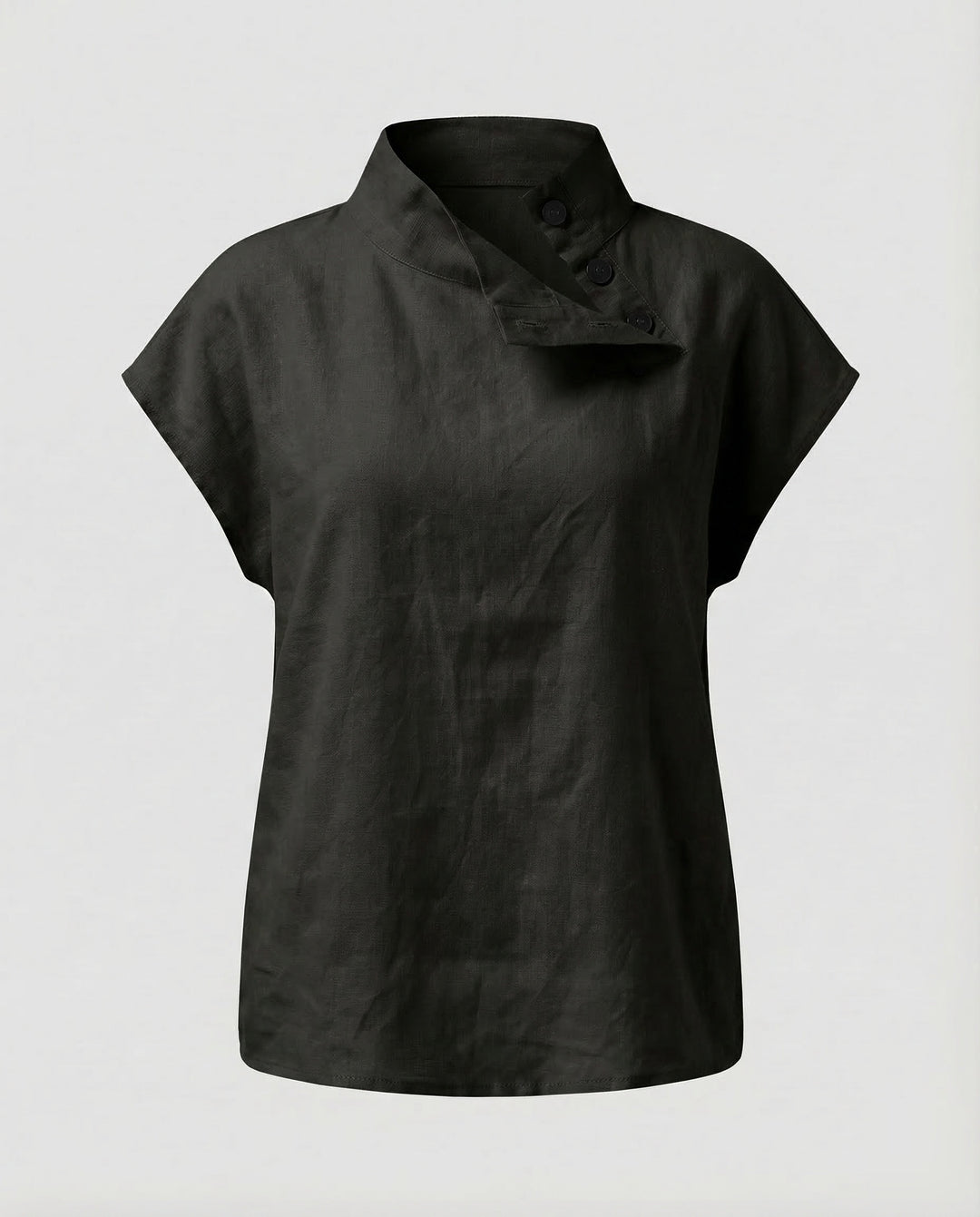 Product 15539115327818 - product_only