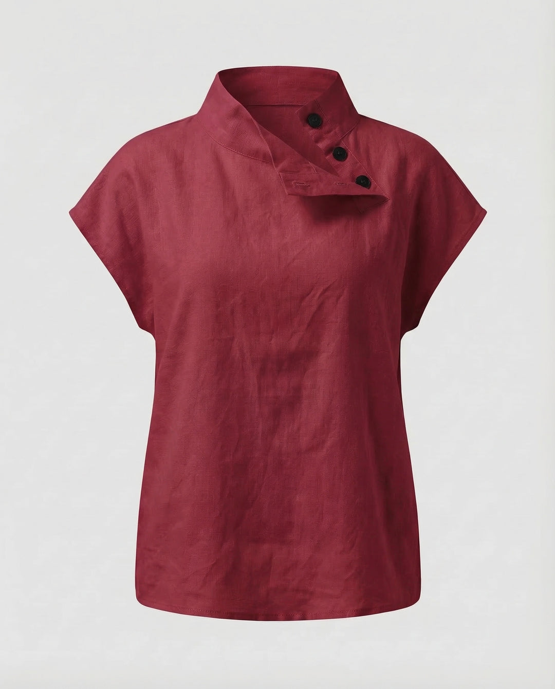 Product 15539115327818 - product_only