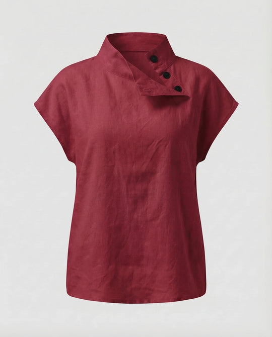 Product 15539115327818 - product_only