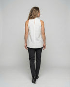 Product 15539115393354 - back_view