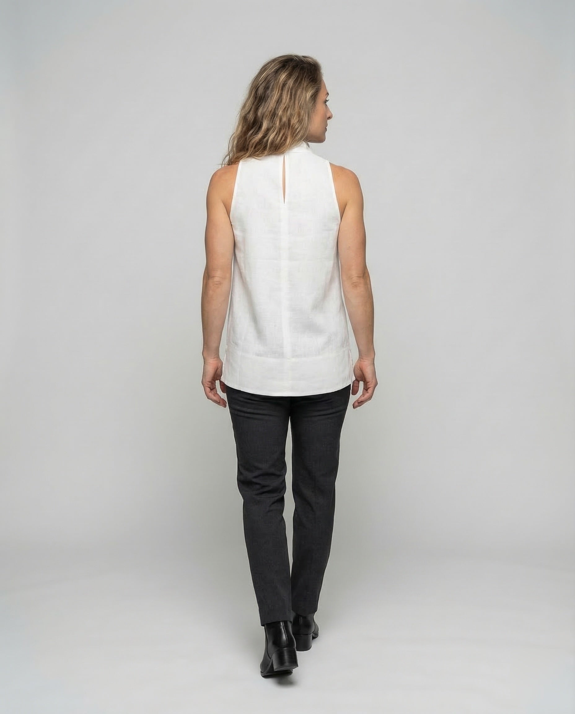 Product 15539115393354 - back_view