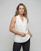 Product 15539115393354 - upper_body