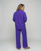 Product 15539115491658 - back_view