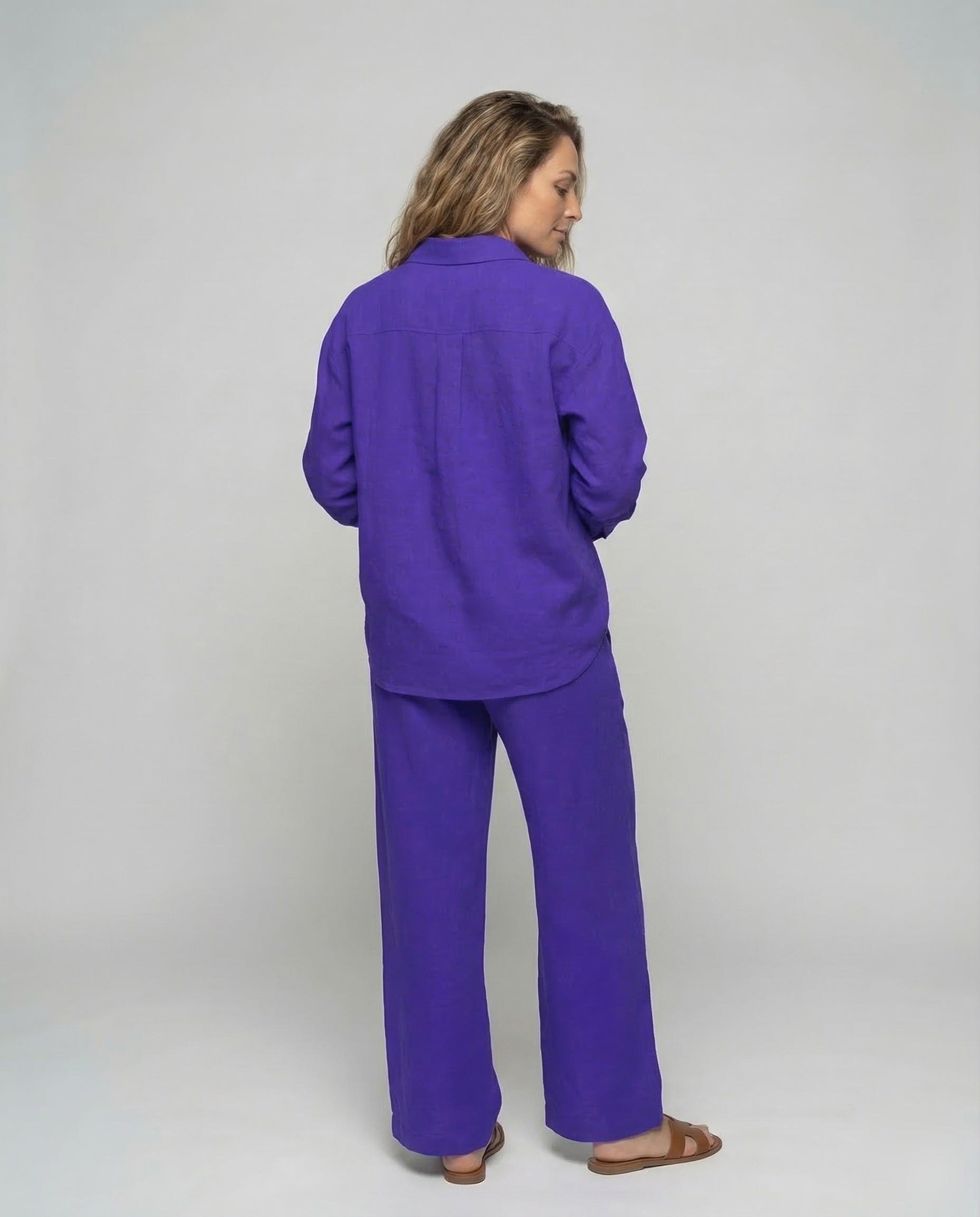 Product 15539115491658 - back_view