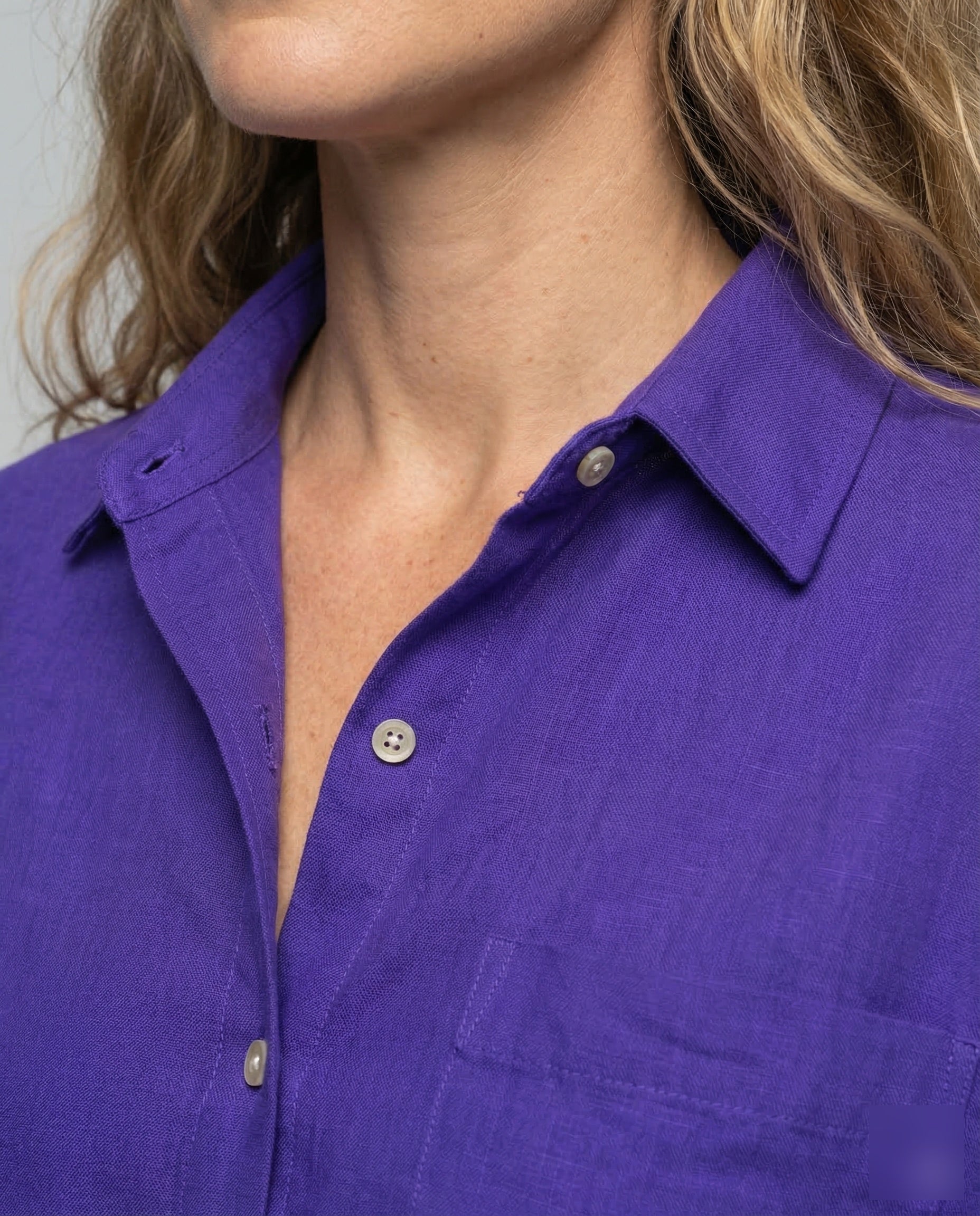 Product 15539115491658 - close_up_detail