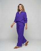 Product 15539115491658 - full_body_front