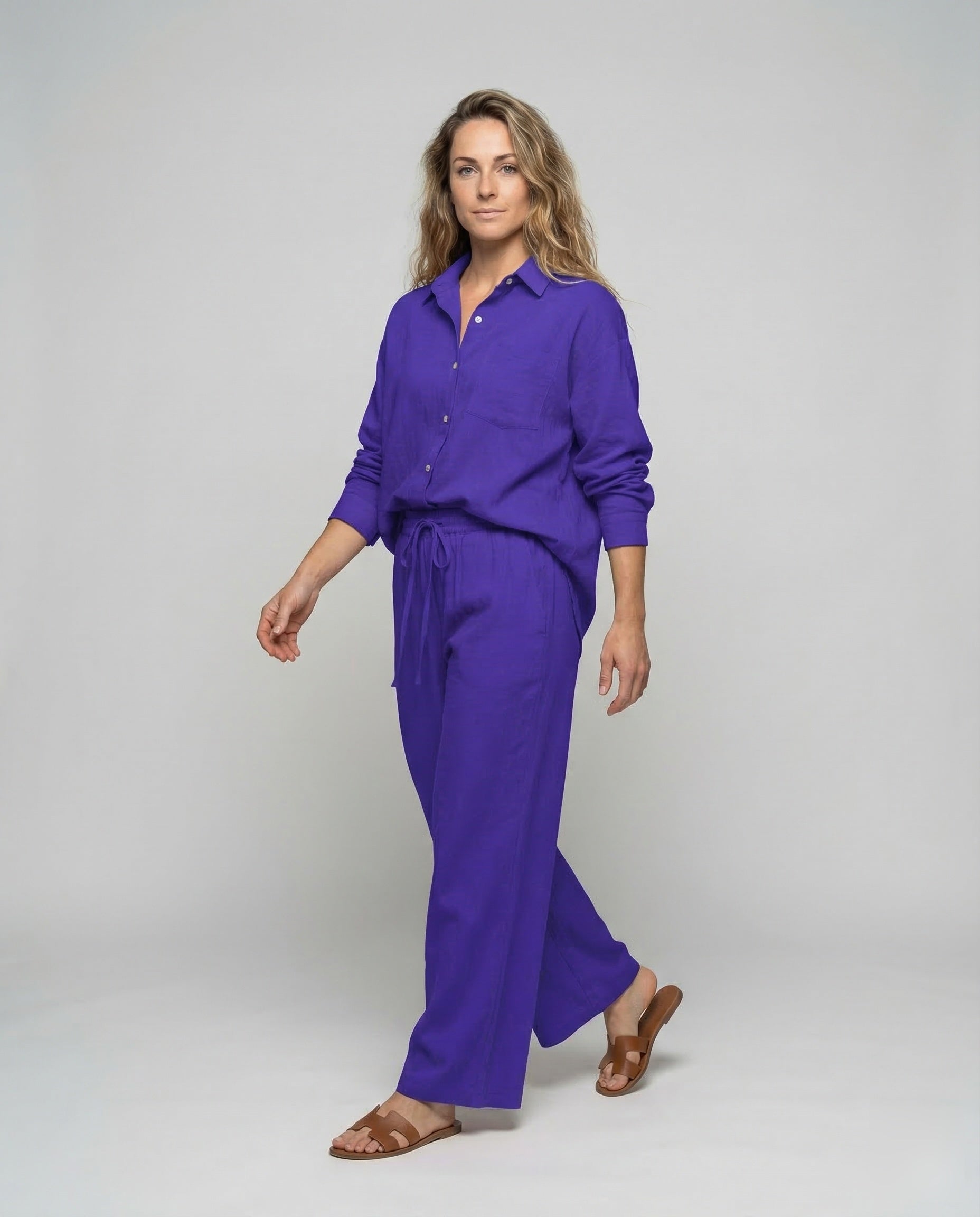 Product 15539115491658 - full_body_front