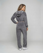 Product 15539115557194 - back_view