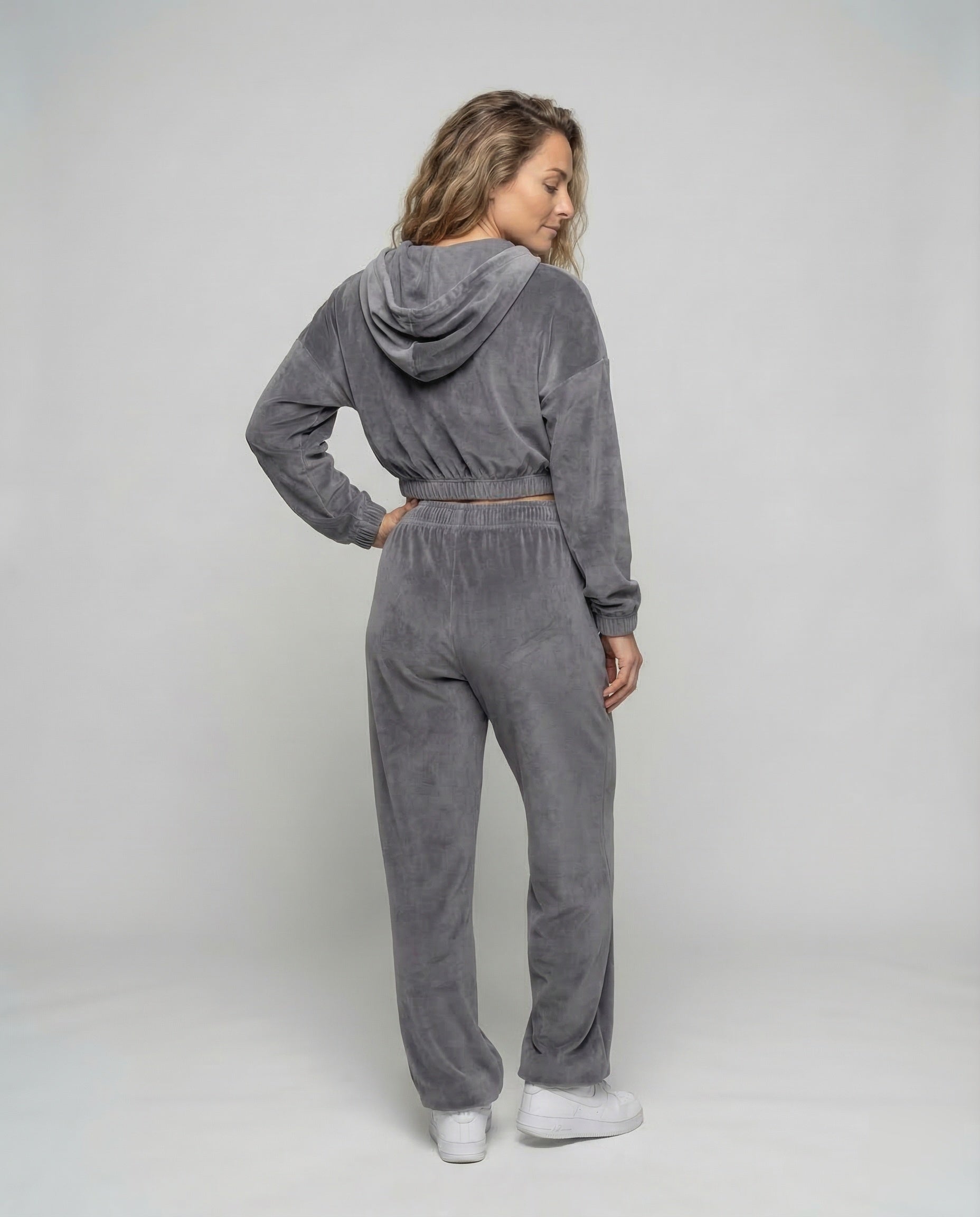 Product 15539115557194 - back_view