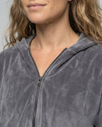 Product 15539115557194 - close_up_detail