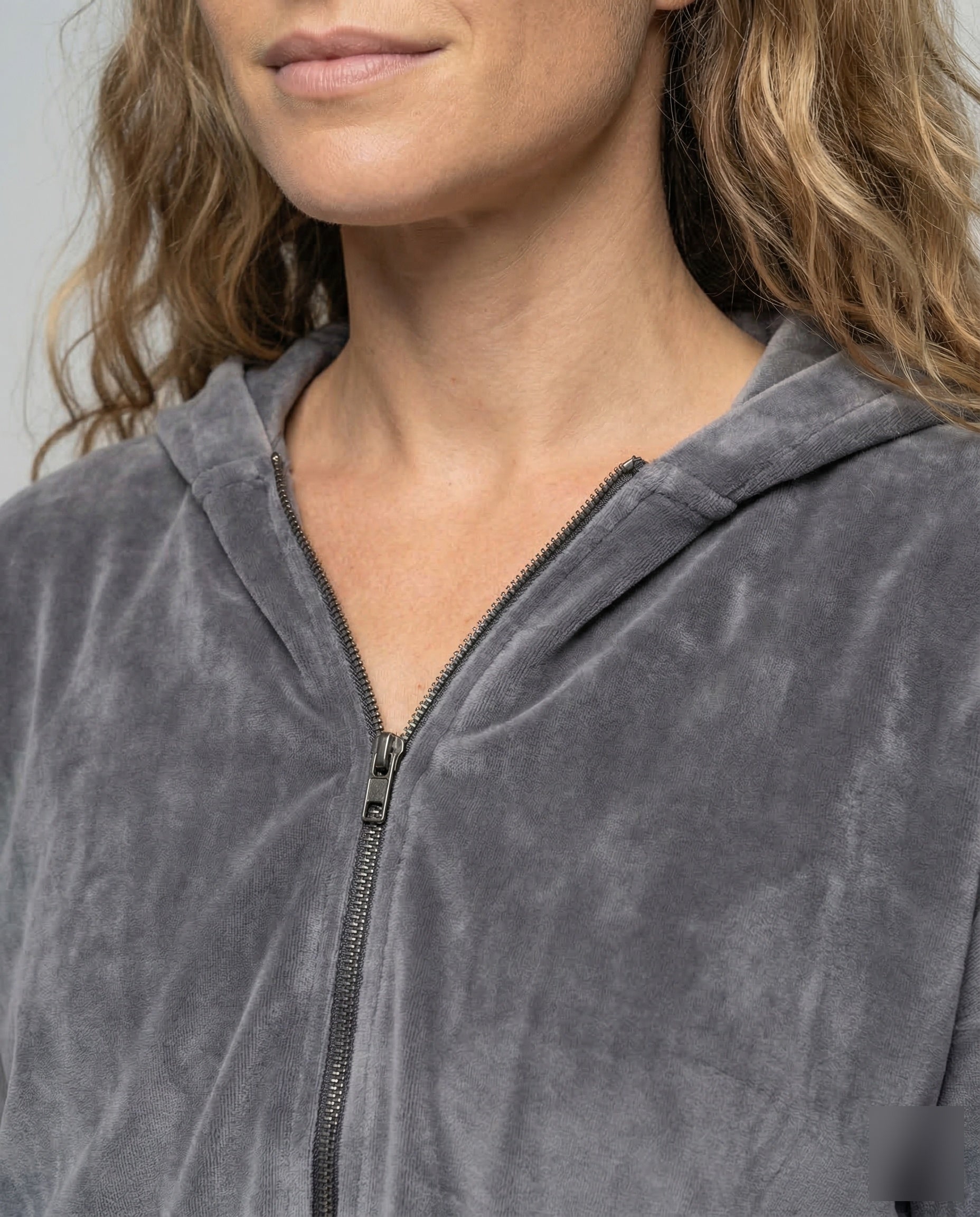 Product 15539115557194 - close_up_detail