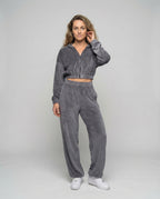 Product 15539115557194 - full_body_front