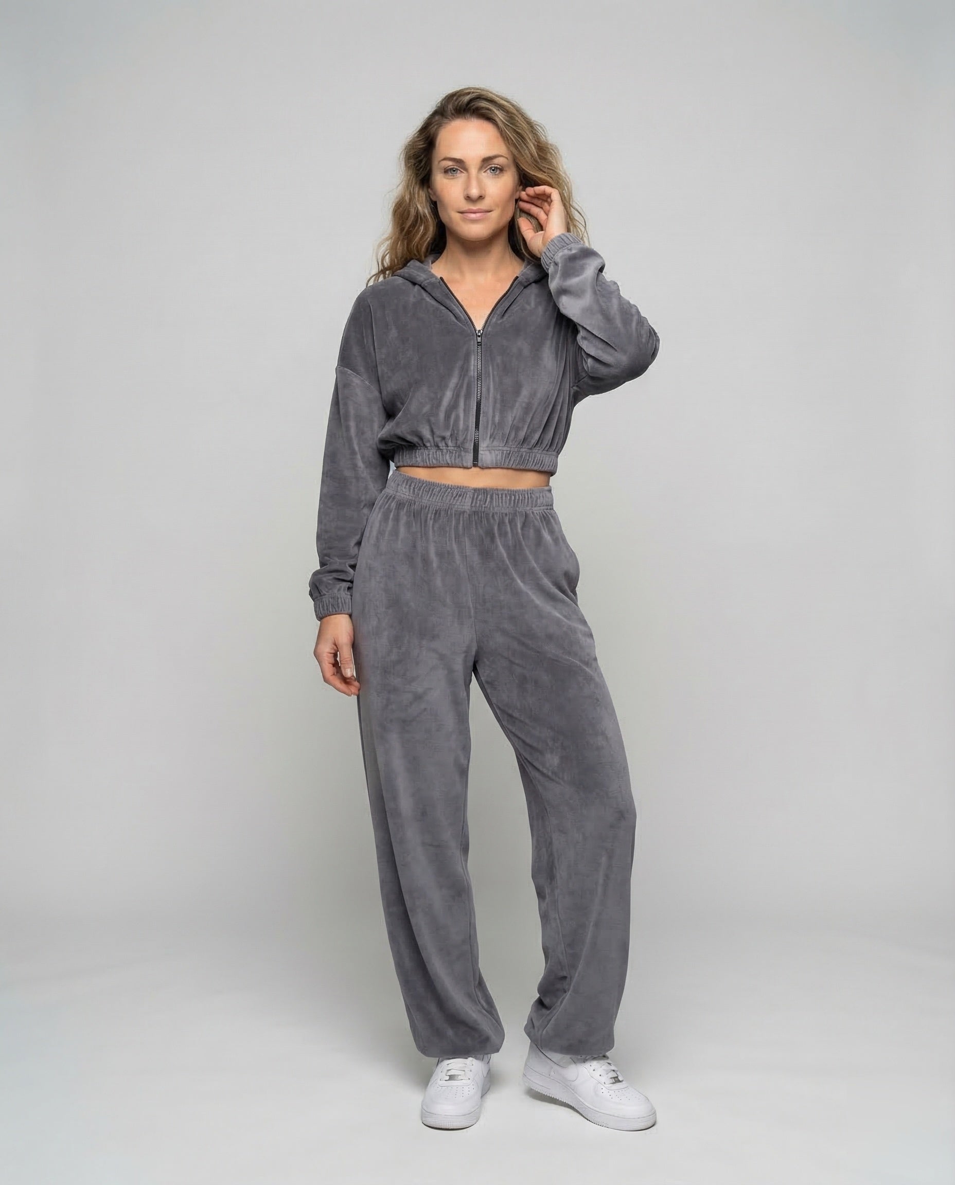 Product 15539115557194 - full_body_front